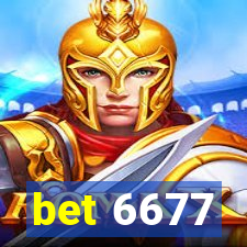 bet 6677